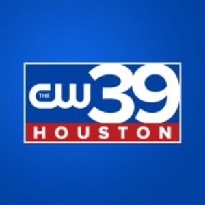 cw 39 houston