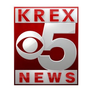 krex 5 news