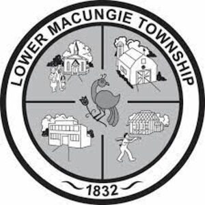 lower macungie township
