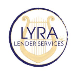 lyra lender services