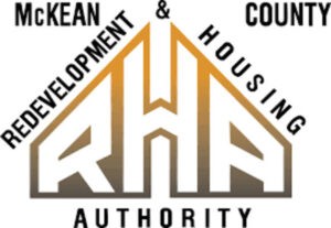 mckean county redevelopment and housing authoritt