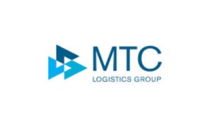 mtc logistics