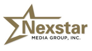 nexstar media