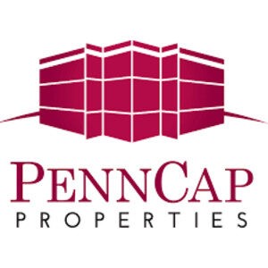 penncap properties