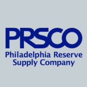 philadelphia reserve supply company