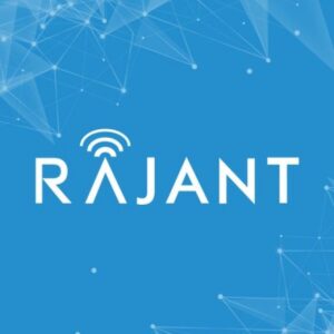 rajant-infradapt-tech-support-web-tools
