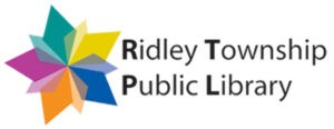ridley township public library