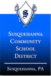 susquehanna community school district