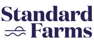 standardfarms