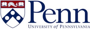 university of pennsylvania