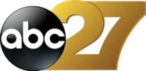 abc 27