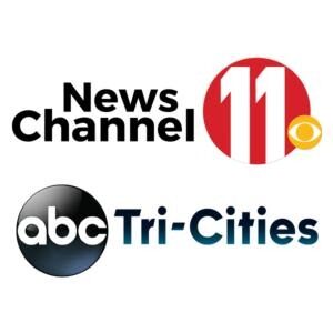 channel 11 news abc tri cities