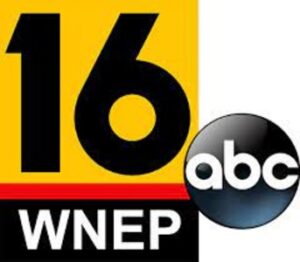 16 wnep abc