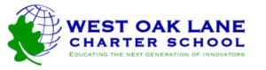 west oak charter school