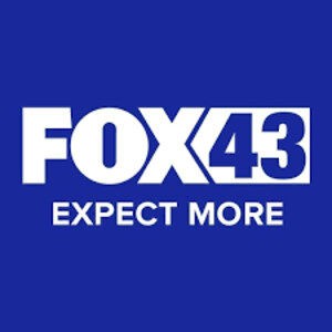 fox 43