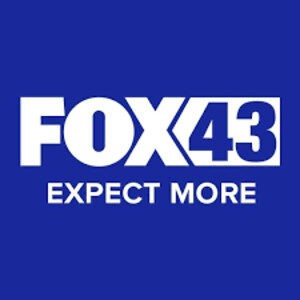 fox 43