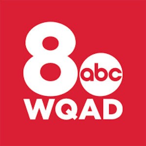 abc 8 wqad