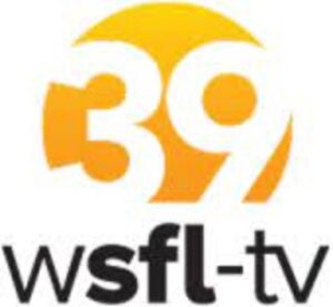 wefl tv