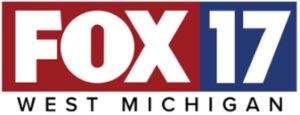 fox 17 west michigan