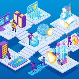 data-business-productivity-database-services