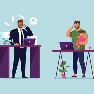 workplace strategy-hybrid workplace-remote workplace-business-productivity