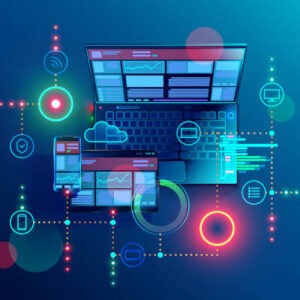 data-prouctivity-business data-