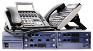 phone system-unified communications- business phones provider