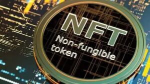 nft-non-fungible-token-infradapt-what-is-an-nft