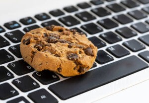 browser cookie-website cookie-cookie-safety-what is a cookie