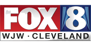 Cleveland_wjw_logo-removebg-preview