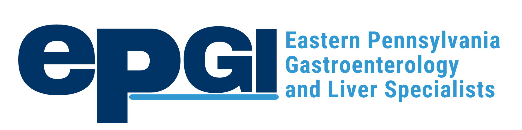 EPGI