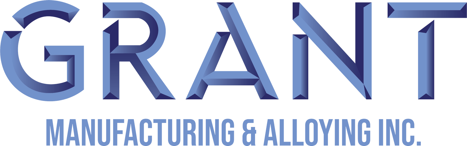 Final+Logo