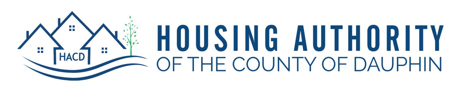 HA_Logo_for_Website