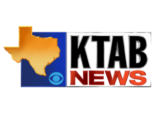 KTAB-News-Abilene-TX-removebg-preview