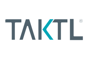 TAKTL-Logo-300x200-removebg-preview