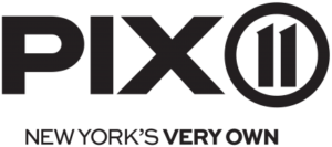 WPIX_2020-e1609360457736