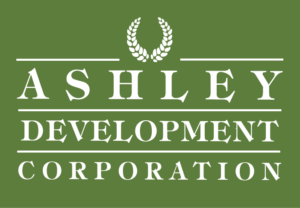 ashley_dev_logo-01-01