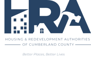 cumberland-county-housing-authority-removebg-preview