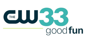 dallas_kdaf_logo-removebg-preview