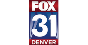 denver_KDVR_logo-removebg-preview