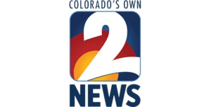 denver_KWGN_logo-removebg-preview