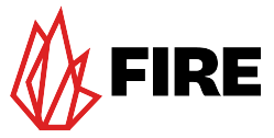 fire-logo-removebg-preview