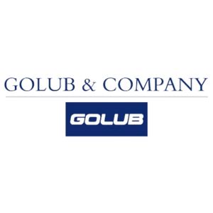 golub_company-removebg-preview