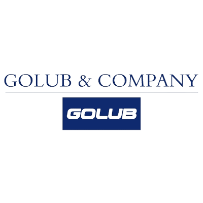 golub_company-removebg-preview