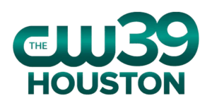 houston_kiah_logo-removebg-preview