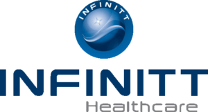 infinitthealth