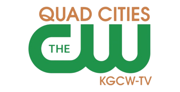 kgcw-removebg-preview