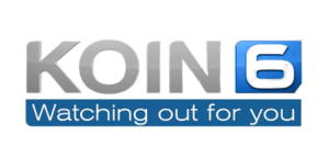 koin-01112017__1___1_-removebg-preview