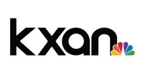 kxan-removebg-preview