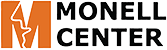 monell-logo-mobile-removebg-preview